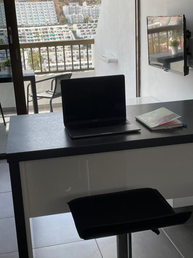 Dashaway2Gc At Cumana II Puerto Rico Apartment Puerto Rico  Exterior photo